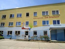 [(c): Stadt Halberstadt]