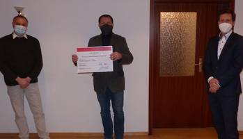 [(c): Stadt Halberstadt/Pressestelle]