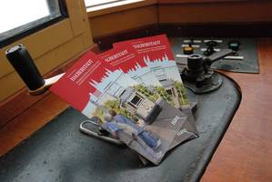 [(c): Stadt Halberstadt/Tourist Information]