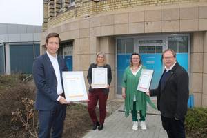 [(c): Halberstadtwerke]