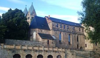 [(c): Stadt Halberstadt]