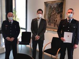 [(c): Stadt Halberstadt/ Pressestelle]