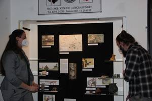 [(c): Stadt Halberstadt/ Pressestelle]