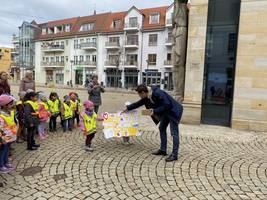 (c) Stadt Halberstadt
