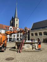 [(c): Stadt Halberstadt, Stadtmarketing/Öffentlichkeitsarbeit]