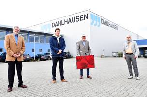 [(c): Stadt Halberstadt]