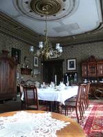 (c) Stadt Halberstadt/Städtisches Museum