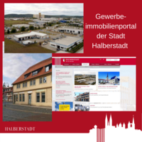 [(c): Stadt Halberstadt, Stadtmarketing/Öffentlichkeitsarbeit]