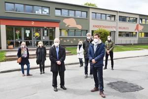 2021 05 04 waldblick presse 15 © Stadtmarketing/Pressestelle
