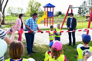 [(c): Stadt Halberstadt, Pressestelle]