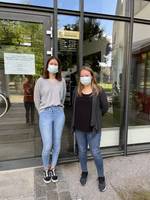 [(c): Stadtmarketing/Pressestelle]