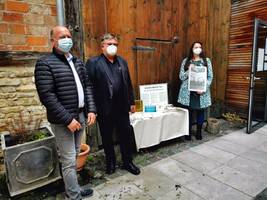 [(c): Stadtmarketing/Pressestelle]