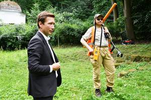 [(c): Stadt Halberstadt]