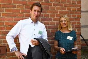 [(c): Stadt Halberstadt, Pressestelle]