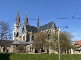 [(c): Stadtmarketing/Pressestelle]