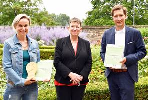 [(c): Stadt Halberstadt, Pressestelle]