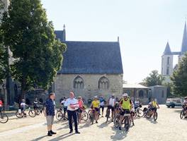 [(c): Stadtmarketing/Pressestelle]