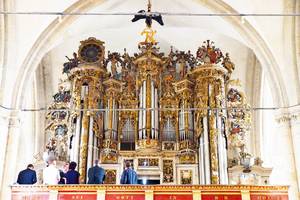 [(c): Stadtverwaltung Halberstadt]
