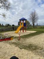 Spielplatz Aspenstedt [(c): Stadtmarketing/Öffentlichkeitsarbeit]