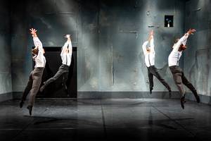 [(c): Nordharzer Städtebundtheater]