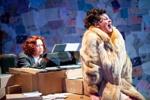 [(c): Nordharzer Städtebundtheater]