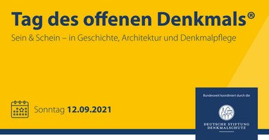 [(c): Stadtmarketing/Pressestelle]