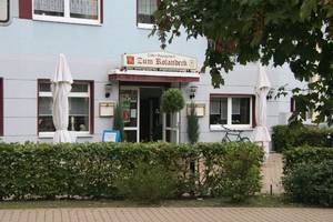 Zum Rolandeck