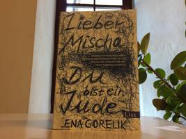 [(c): Stadtbibliothek &#34;Heinrich Heine&#34; Halberstadt]
