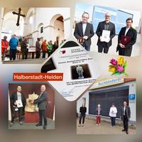 Halberstadt Helden [(c): Stadt Halberstadt, Pressestelle]