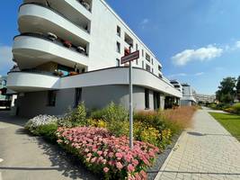 kühlinger str 24 26 mit grünflächen © Stadt Halberstadt, Pressestelle Preisträger des Fassaden- und Stadtbildwettbewerbes der Stadt Halberstadt