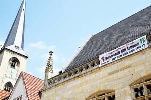 [(c): Stadt Halberstadt, Pressestelle]