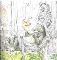 [(c): Stadtbibliothek "Heinrich Heine" Halberstadt]