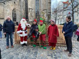 [(c): Stadtmarketing/Öffentlichkeitsarbeit]