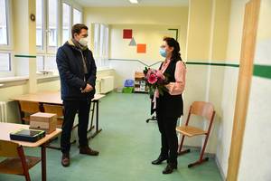 [(c): Stadt Halberstadt, Pressestelle]