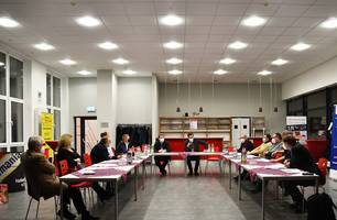 [(c): Stadt Halberstadt, Pressestelle]