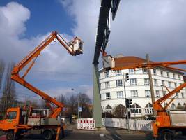 [(c): Stadt- und Landschaftspflegebetrieb]