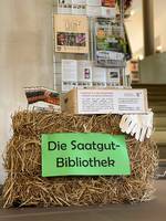 [(c): Stadt Halberstadt, Pressestelle]