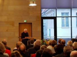 [(c): Stadt Halberstadt, Kulturbüro]