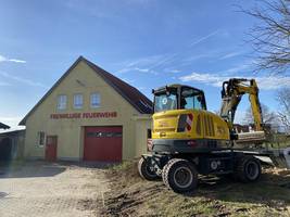 [(c): Stadtmarketing/Öffentlichkeitsarbeit]