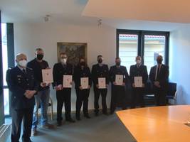 [(c): Stadtmarketing/&Ouml;ffentlichkeitsarbeit]