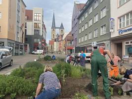 [(c): Stadtmarketing/Öffentlichkeitsarbeit]