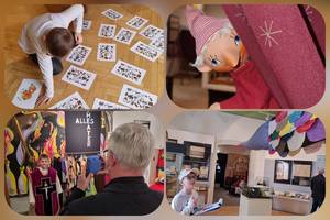 collage-museum-theater.jpg collage-museum-theater.jpg