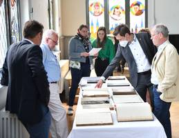 [(c): Stadt Halberstadt, Pressestelle]