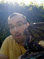 01_kiehne_drachen.jpg