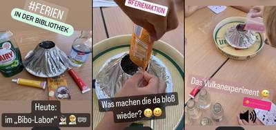 Bibo-Labor_Story.JPG