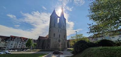 01 ansicht martinikirche