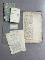 Wie sah es vor über 200 Jahren mit dem Vereinswesen in Halberstadt aus?
