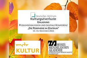 podiumsdiskussion_deutsches_zentrum_kulturgutverluste_2.jpg