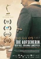 Filmvorführung