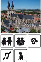 Dom und Domschatz zu Halberstadt